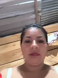 Tamaraxxx_hot webcam model stream image