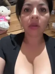 Tamaraxxx_hot webcam model stream image