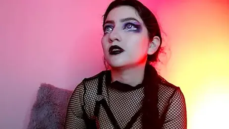 sophy_rock webcam stripchat model stream image