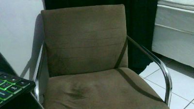 skyboy_fun2023 webcam model stream image