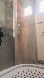 Loulou2x webcam model stream image