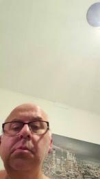 Loulou2x webcam model stream image