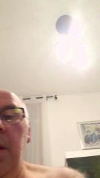 Loulou2x webcam model stream image