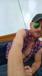 TJ_Seattle webcam model stream image