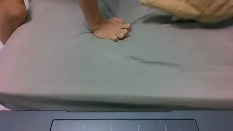 xunyuuu webcam model stream image