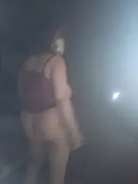 sama0012 webcam model stream image