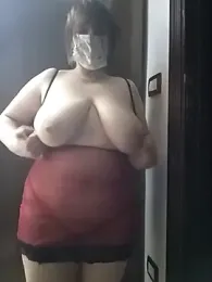 sama0012 webcam model stream image