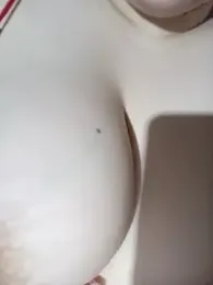 sama0012 webcam model stream image