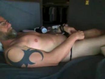 oralking123 webcam model stream image