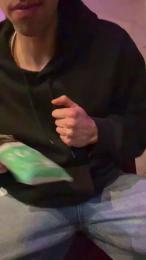 Stanfiit2 webcam model stream image