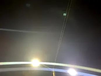 outdoors11 webcam model stream image