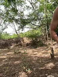 outdoors11 webcam stripchat model stream image