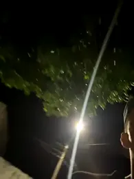 outdoors11 webcam model stream image