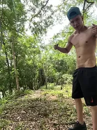 outdoors11 webcam model stream image