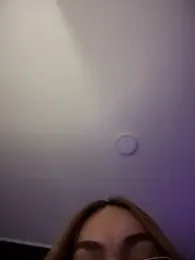 MichelleFerry_ webcam model stream image