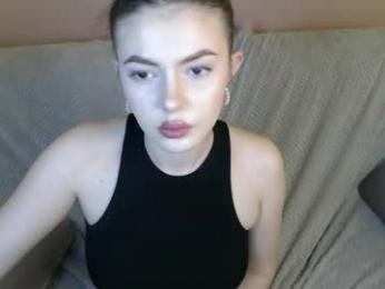 ritaneer webcam model stream image