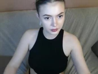 ritaneer webcam model stream image