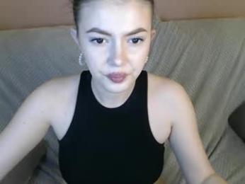 ritaneer webcam model stream image