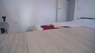 Costantin_Elena webcam model stream image