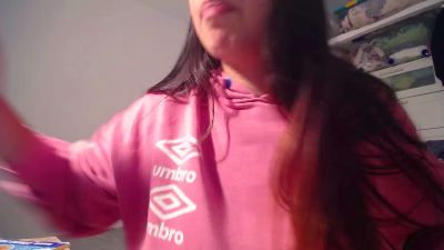 Costantin_Elena webcam model stream image