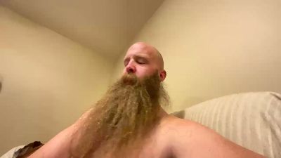 Bearded_viking webcam model stream image
