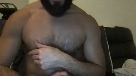 flambeur93 webcam model stream image