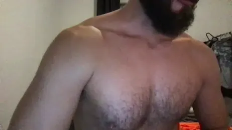 flambeur93 webcam model stream image