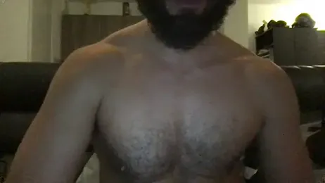 flambeur93 webcam model stream image