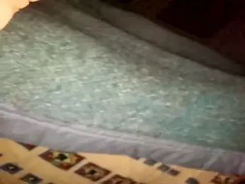 Amoooooun webcam model stream image