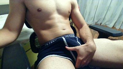 midass_ webcam cam4 model stream image