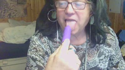 jessocadwt webcam model stream image