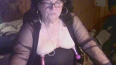 jessocadwt webcam model stream image