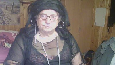 jessocadwt webcam model stream image