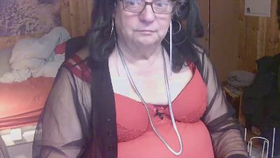 jessocadwt webcam cam4 model stream image