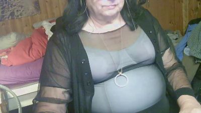 jessocadwt webcam model stream image