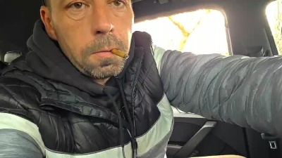 Cuni40 webcam model stream image