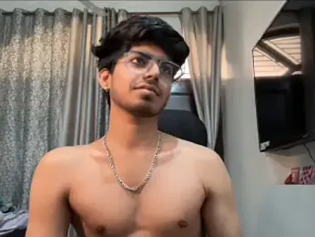 Onarch0 webcam model stream image
