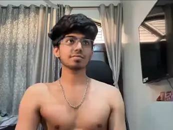 Onarch0 webcam model stream image