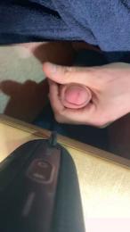 saarlnder_sexy webcam model stream image