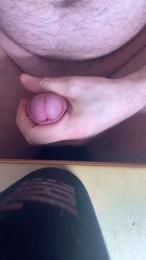 saarlnder_sexy webcam model stream image