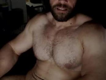 mrwaker435 webcam model stream image