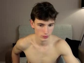 max_foks webcam model stream image