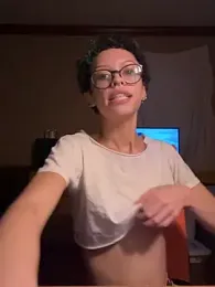 jojosbizarrelyf webcam model stream image