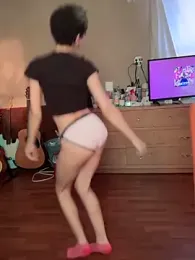 jojosbizarrelyf webcam model stream image