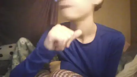 jojosbizarrelyf webcam model stream image