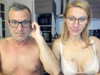 Munishpunish webcam model stream image