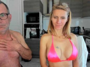 Munishpunish webcam bongacams model stream image