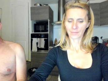 Munishpunish webcam model stream image