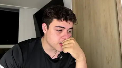 odin_blake webcam model stream image