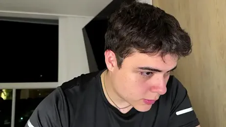 odin_blake webcam model stream image